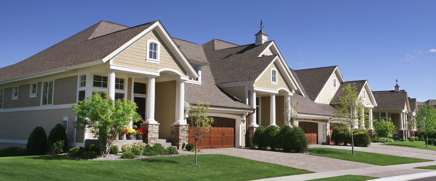  Rhode Island Home Insulation